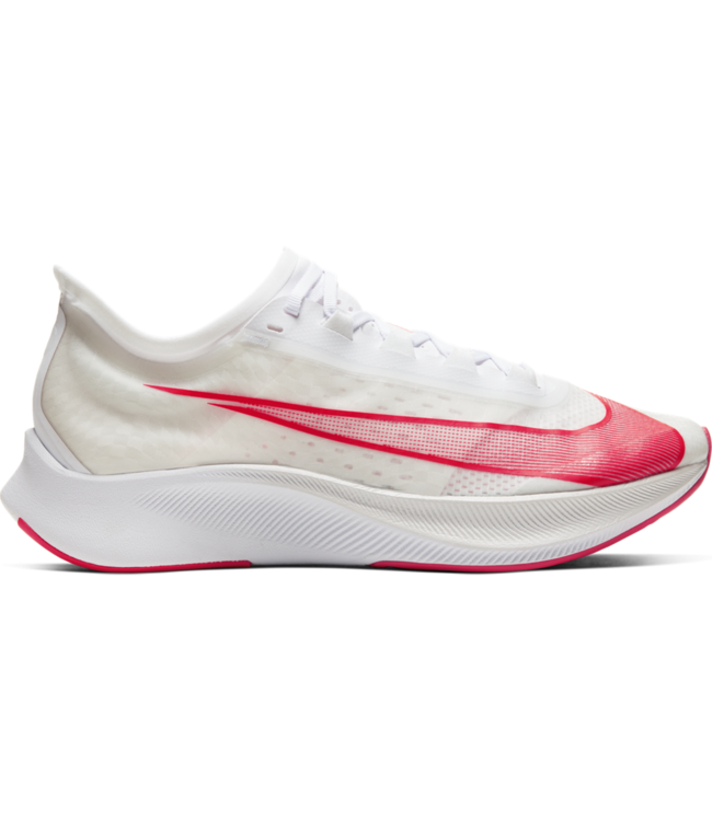 nike zoom fly 3 top4running