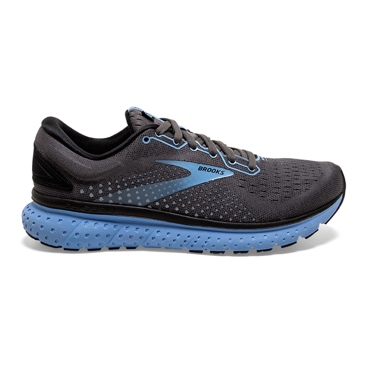 brooks glycerin 18 sale