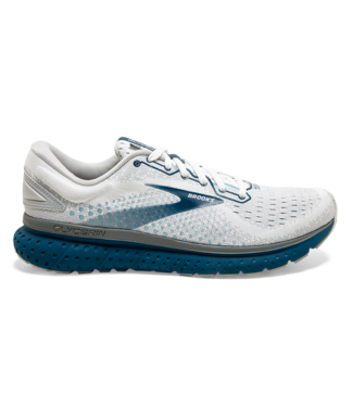 running lab sale