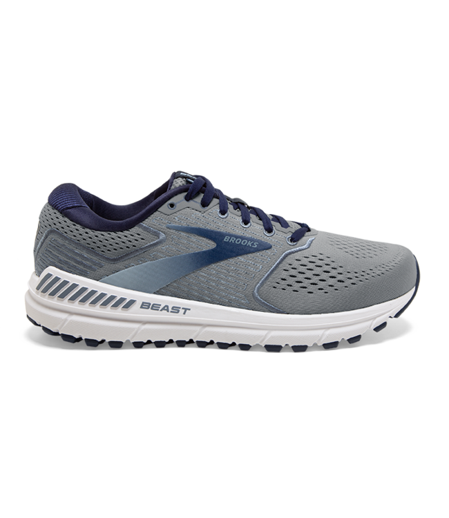 brooks beast for women