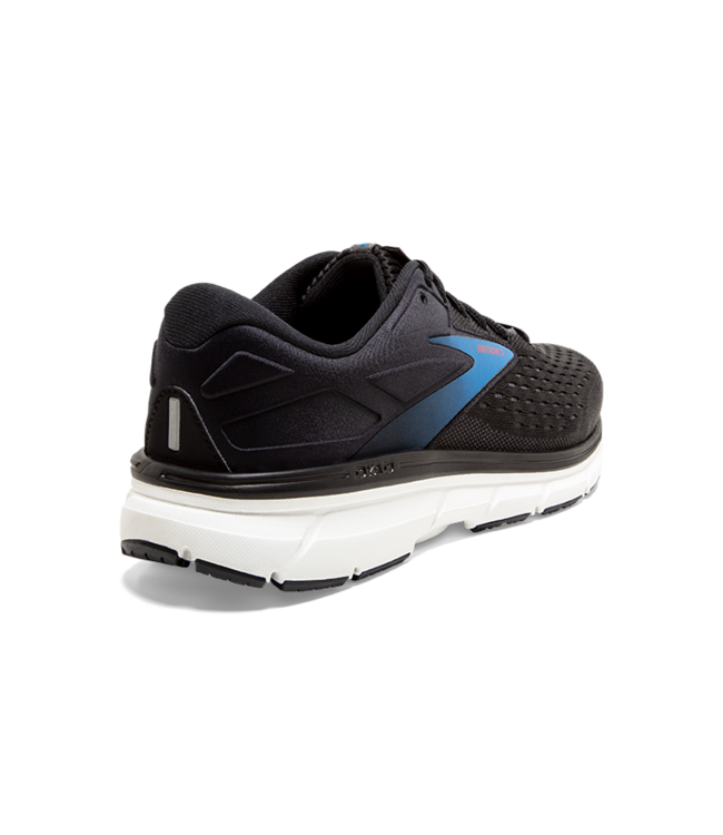 brooks dyad 10 mens