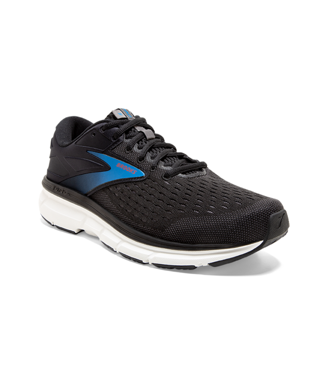 Brooks Men's Dyad 11 Running Shoe Running Lab