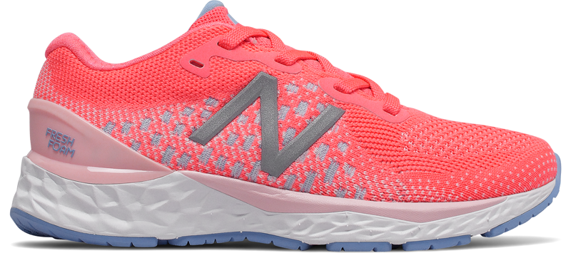 buy new balance 880v10