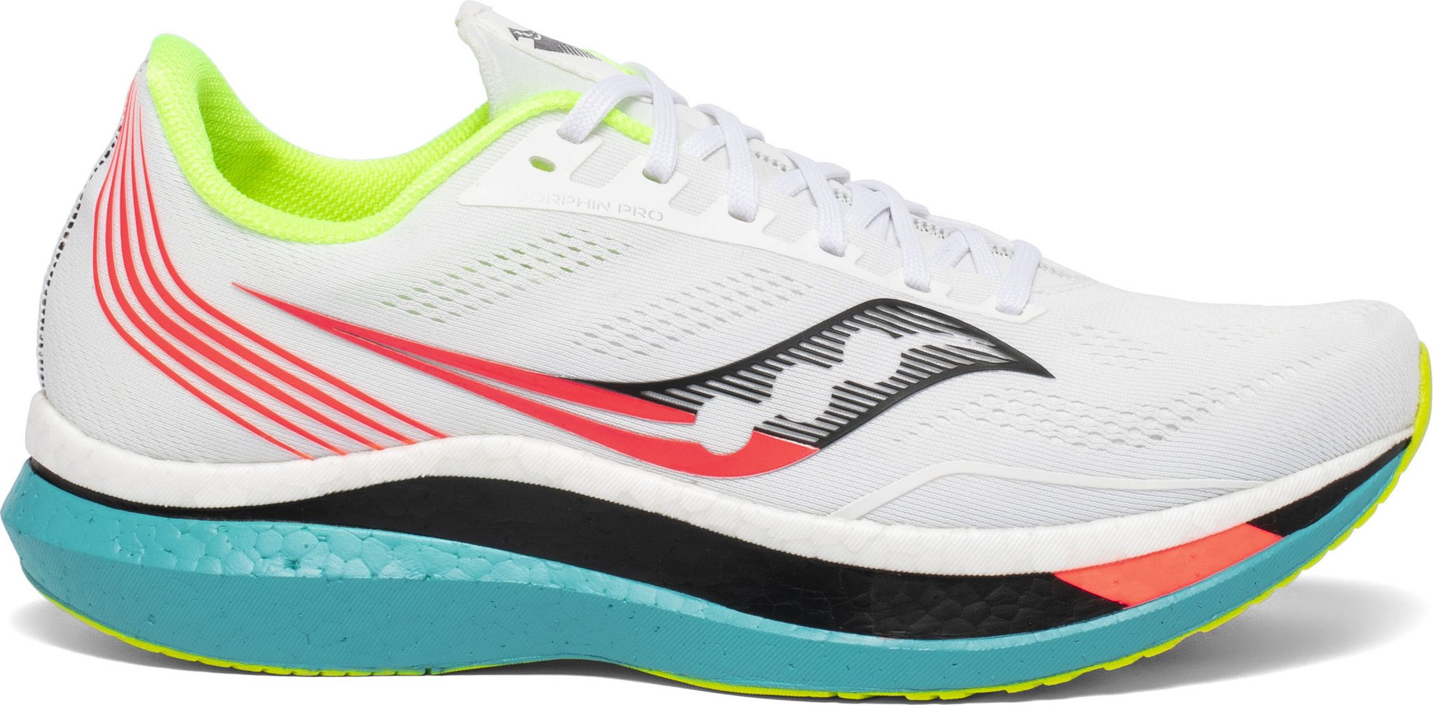 saucony running shoes discount