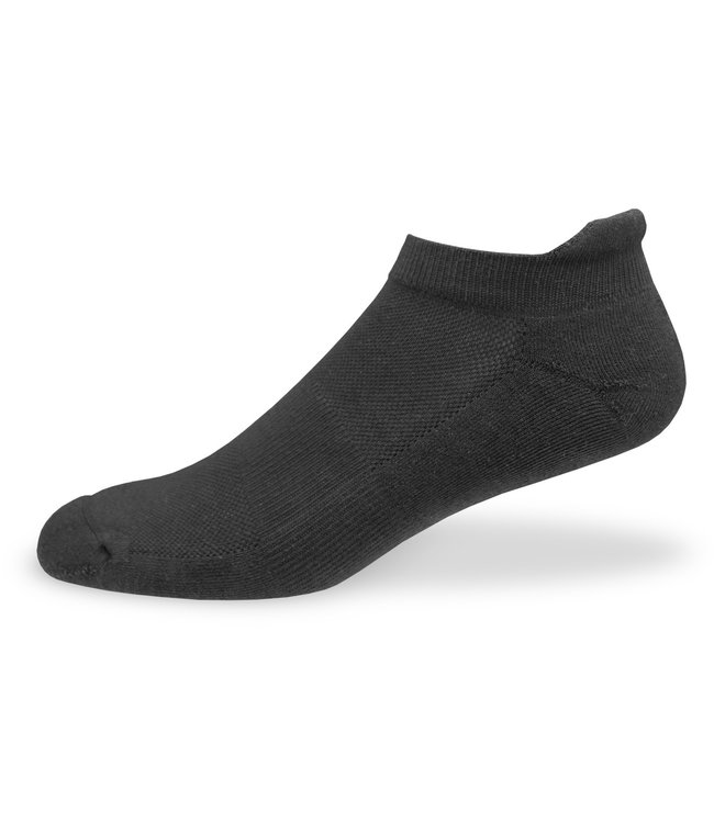 Running Lab Performance Midweight Running Sock Running Lab