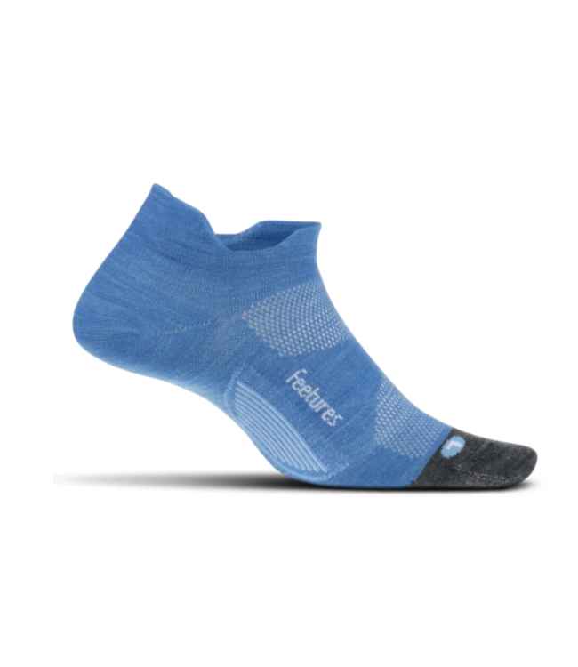 feetures elite light cushion no show