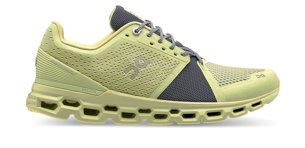 men's on cloud shoes sale