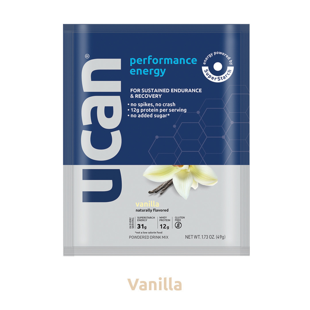 https://cdn.shoplightspeed.com/shops/614969/files/19061665/ucan-performance-energy-protein-packet-vanilla.jpg