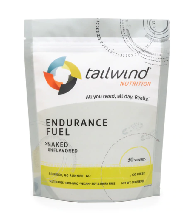 Tailwind Endurance Fuel (Medium Bag) Running Lab