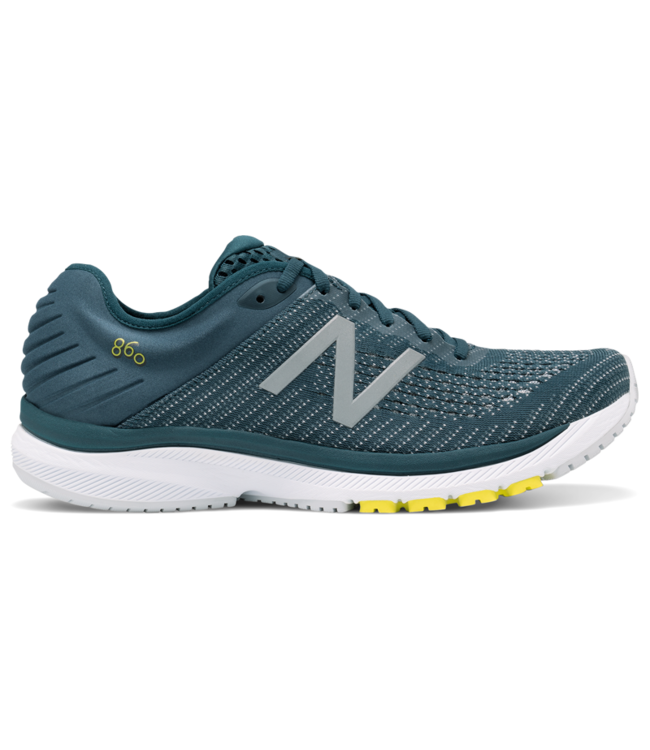 running in new balance