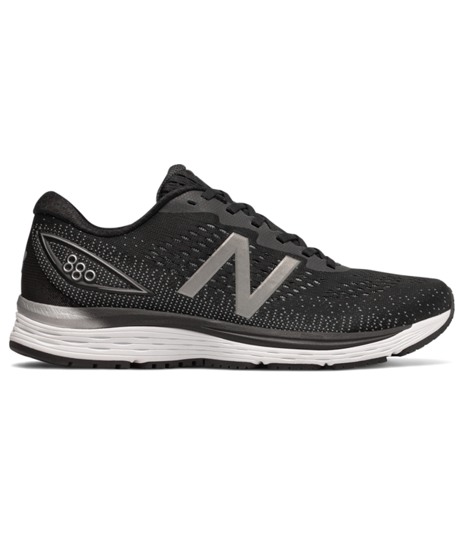 new balance womens 880 v9