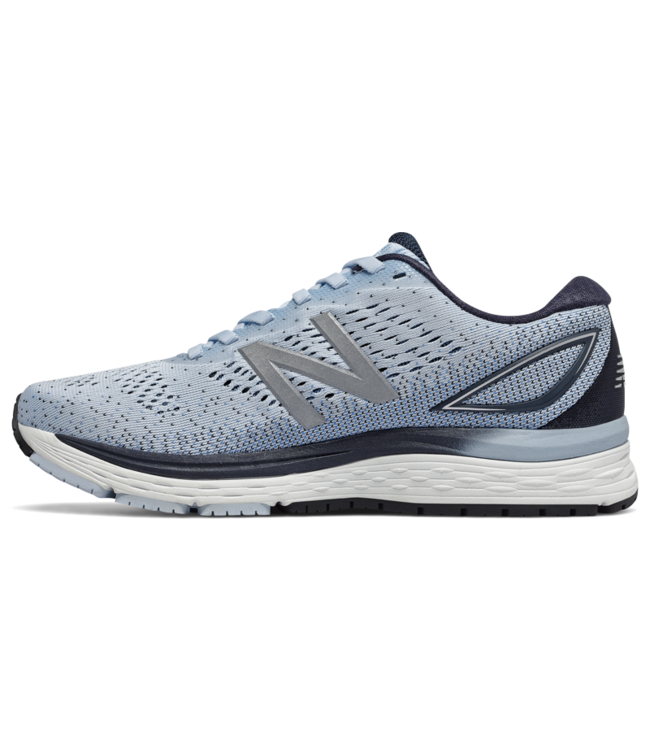 New Balance Women's 880v9 - Running Lab