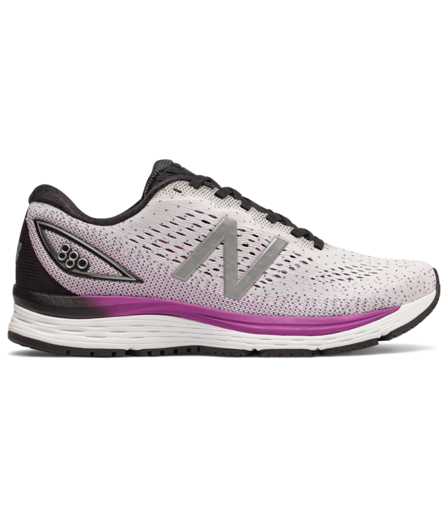 new balance running shoes women