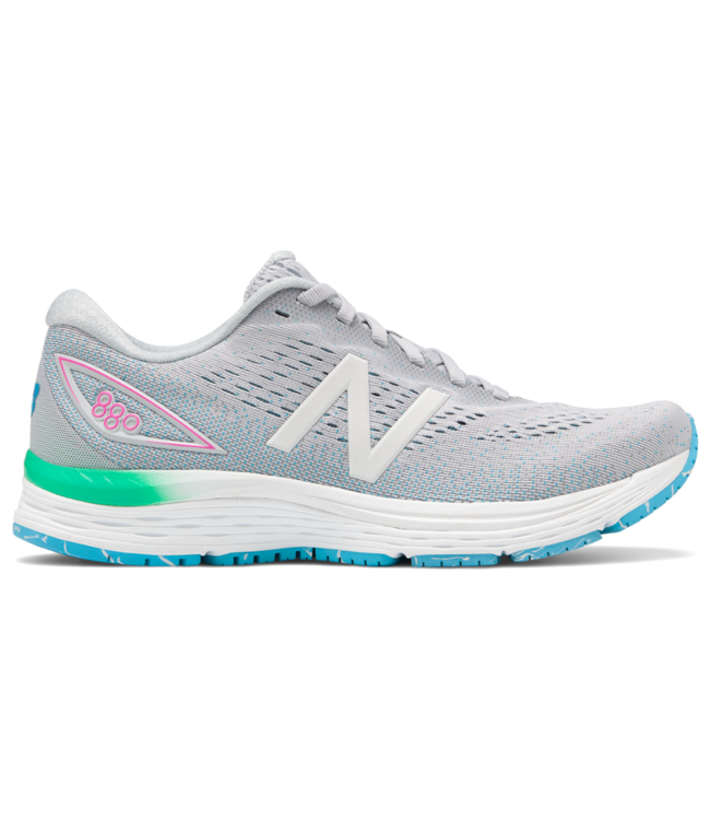 New Balance Women's 880v9 - Running Lab