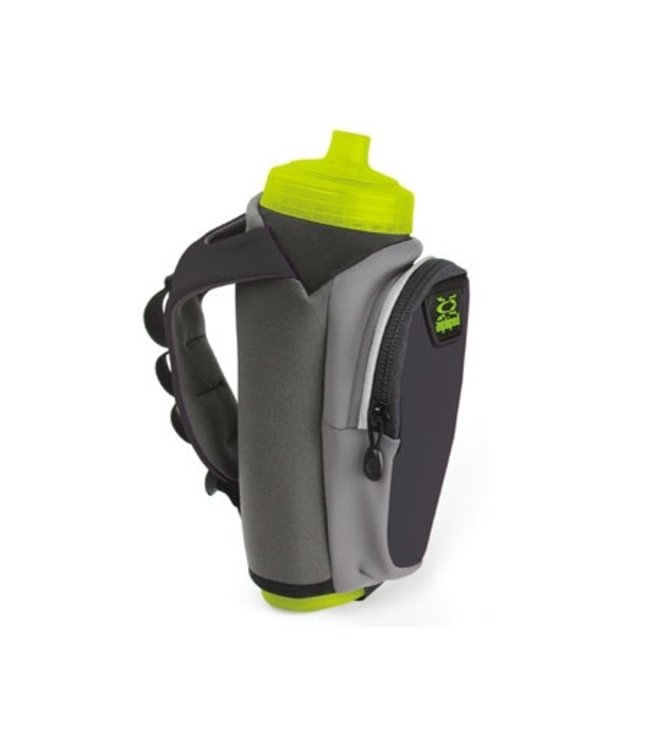 https://cdn.shoplightspeed.com/shops/614969/files/20617321/650x750x2/amphipod-hydraform-ergo-lite-ultra-20oz.jpg