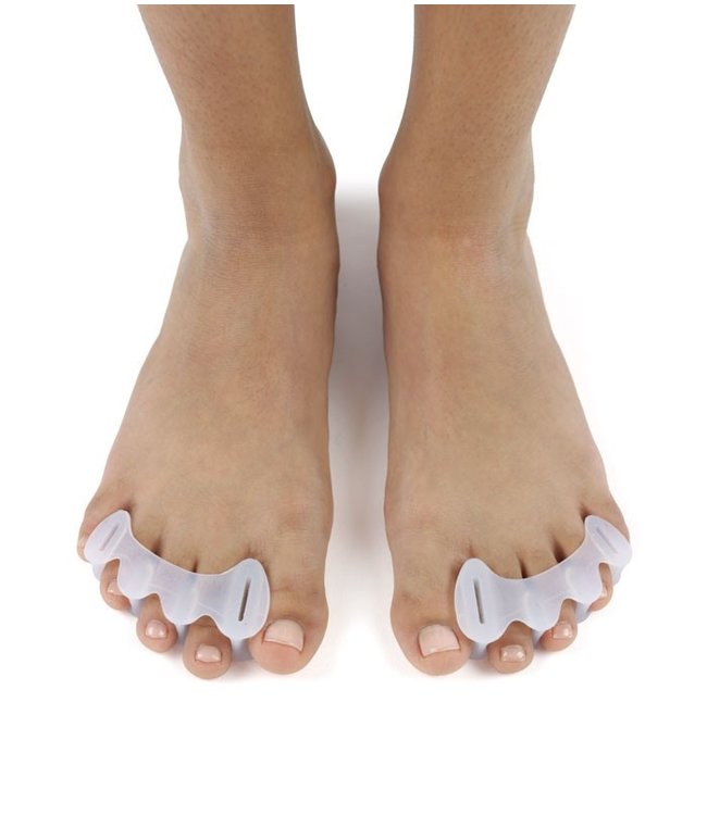 Correct Toes Original Running Lab