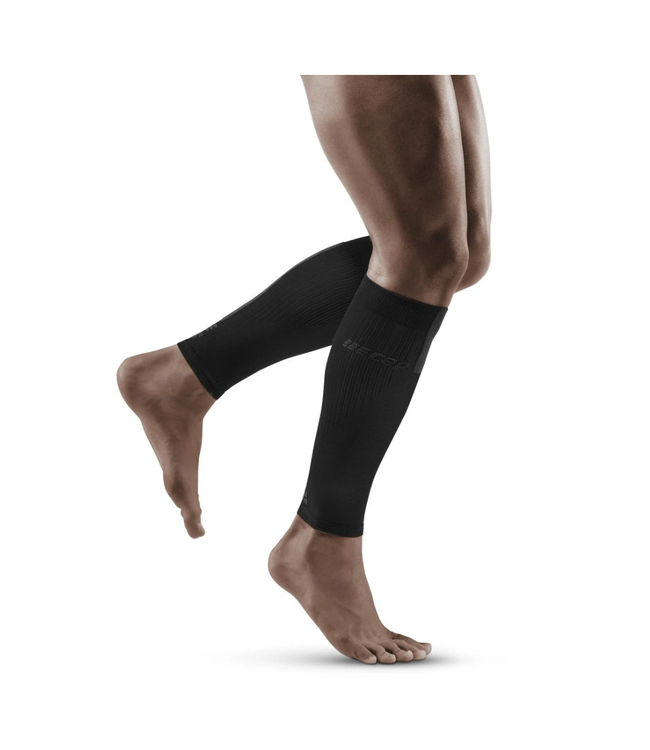 Compression Sleeves, Mens