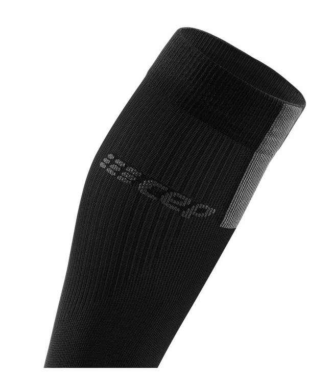 CEP Compression Men's Calf Sleeves 3.0 Running Lab