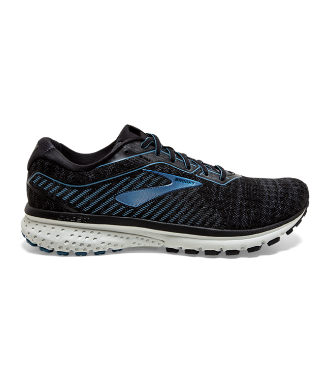 brooks mens running shoes sale
