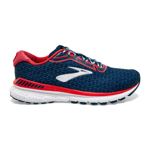 running shoes usa