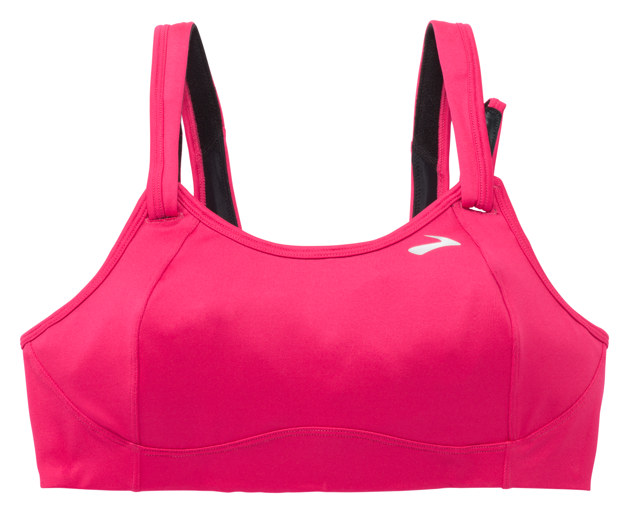 the fiona bra