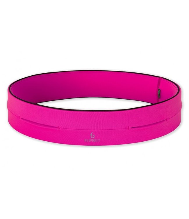 FlipBelt Classic Running Belt Running Lab
