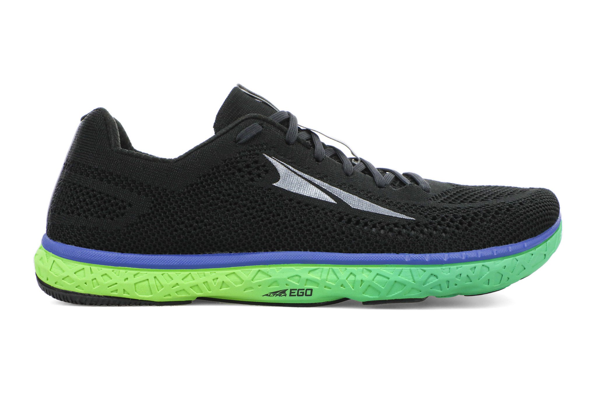 altra escalante racer mens