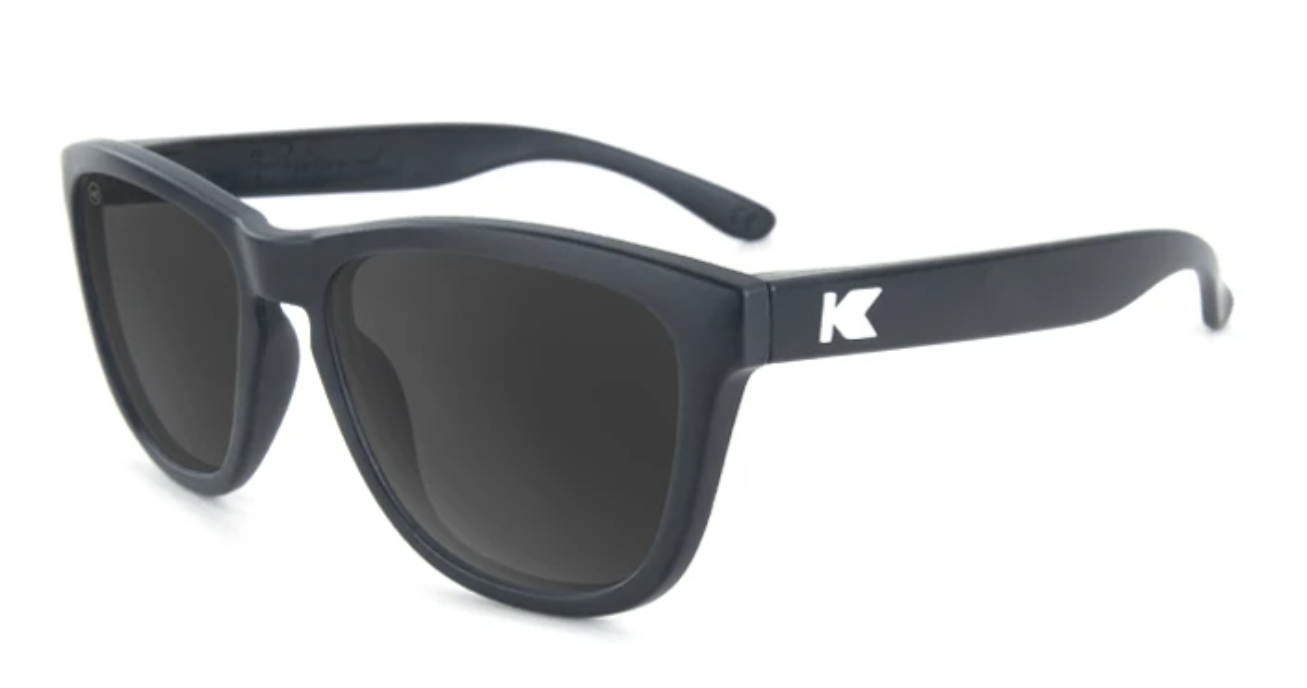 knockaround glasses