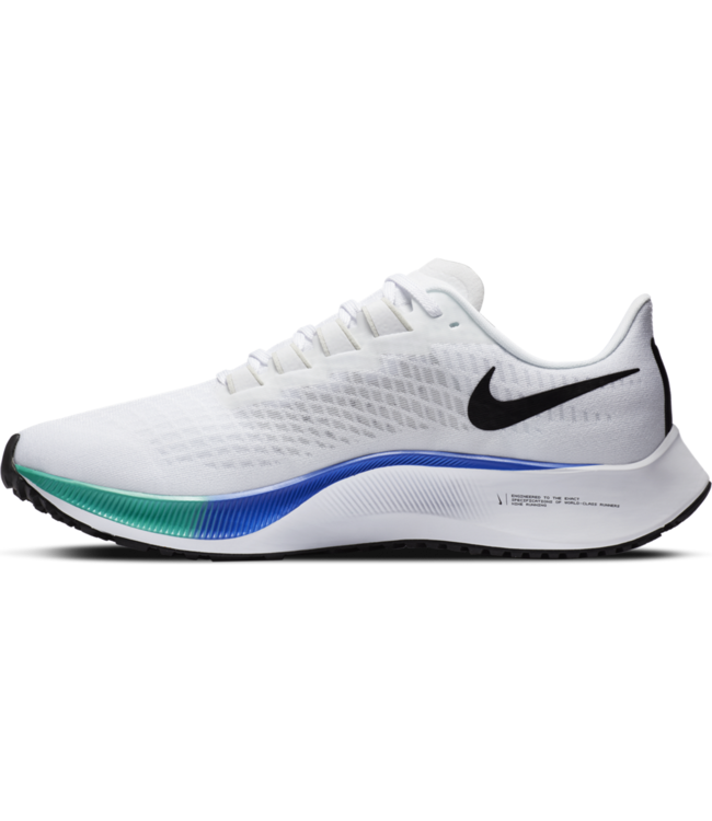 nike air zoom pegasus 37 womens