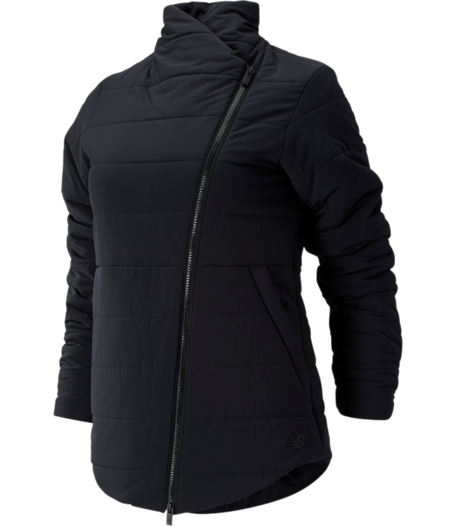 new balance heat hybrid jacket