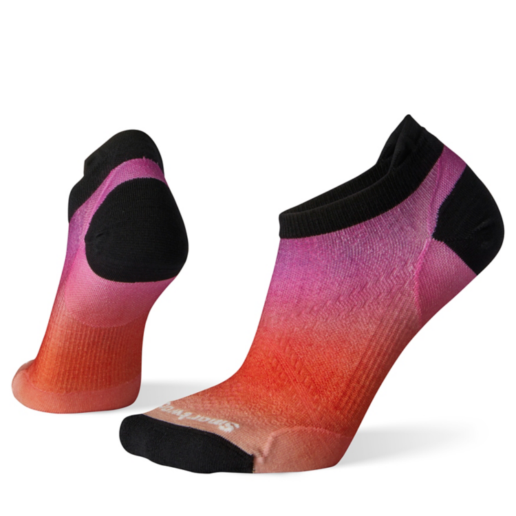 saucony elite ultra ankle socks