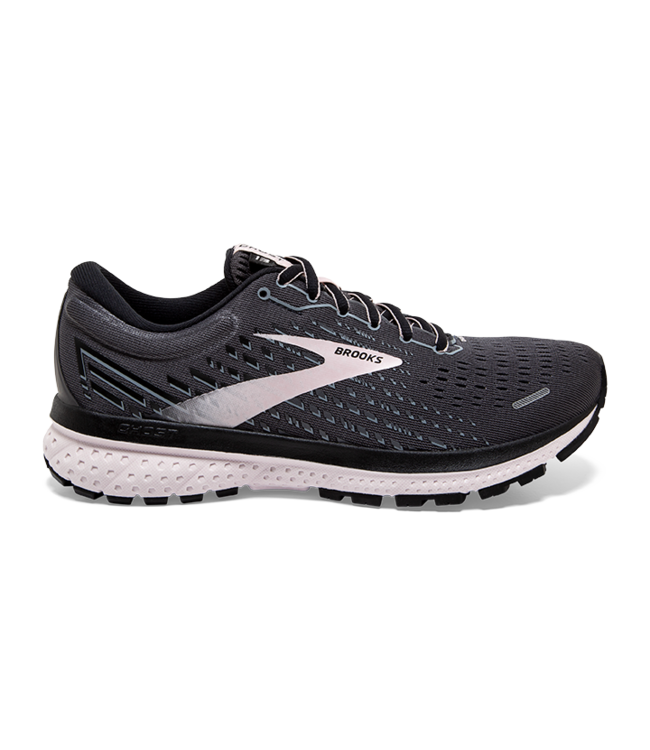 brooks womens ghost running shoes