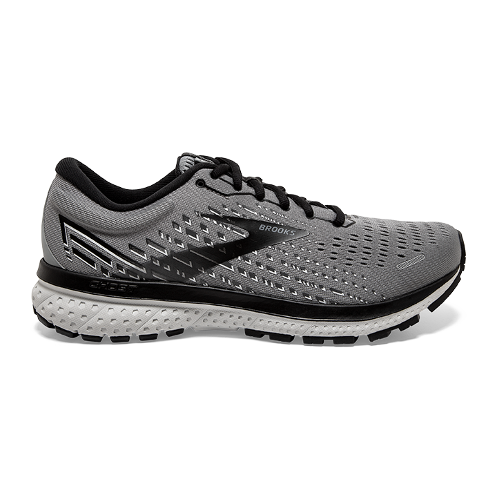 brooks running shoes ghost 13