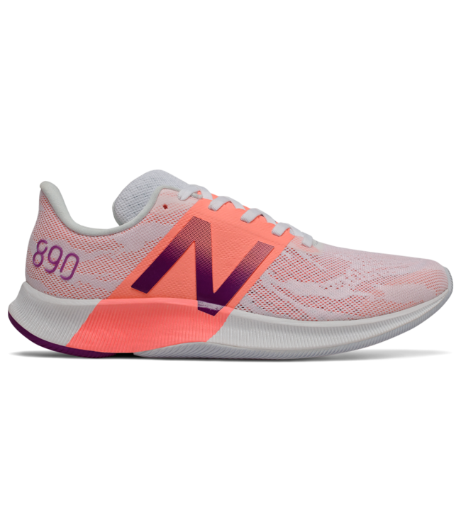 running lab shoes