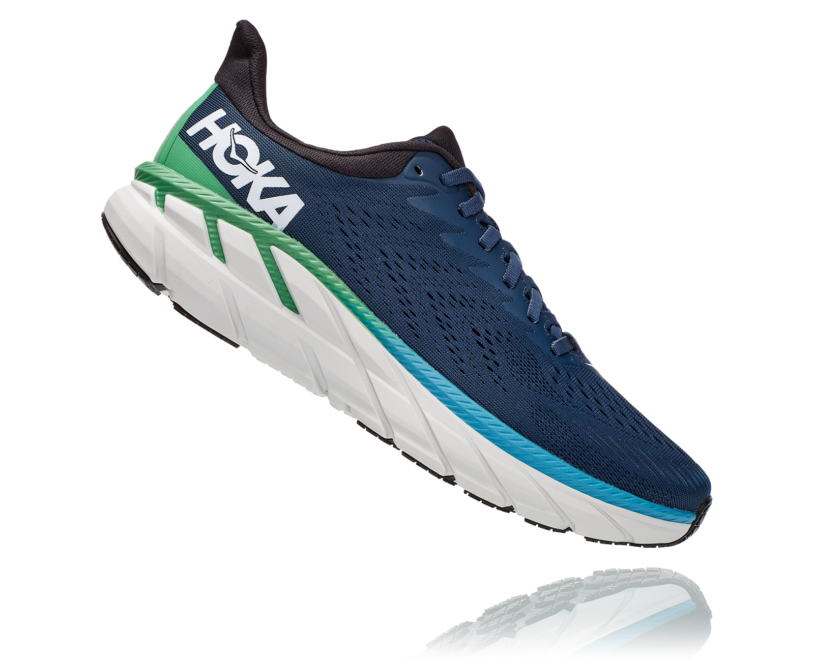 hoka mens