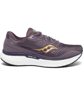 neutral plus running shoes