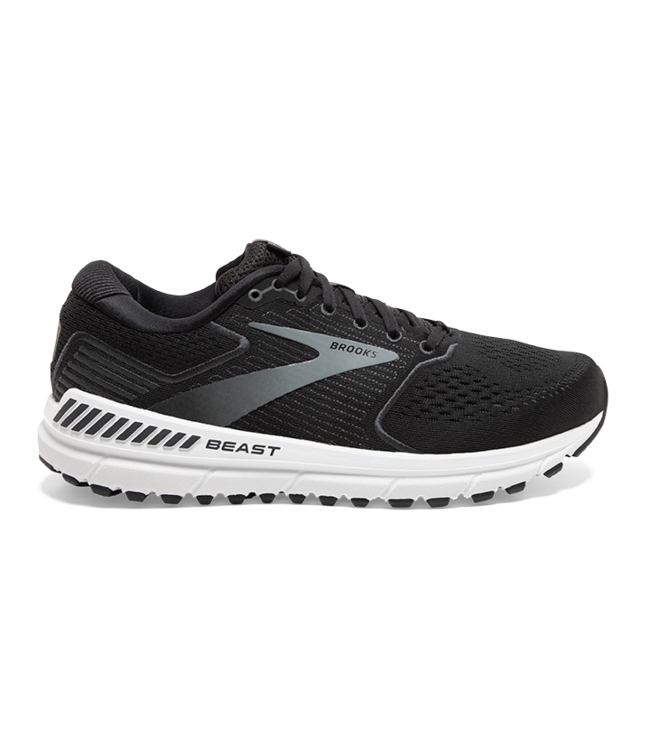 Brooks stability shop running shoe