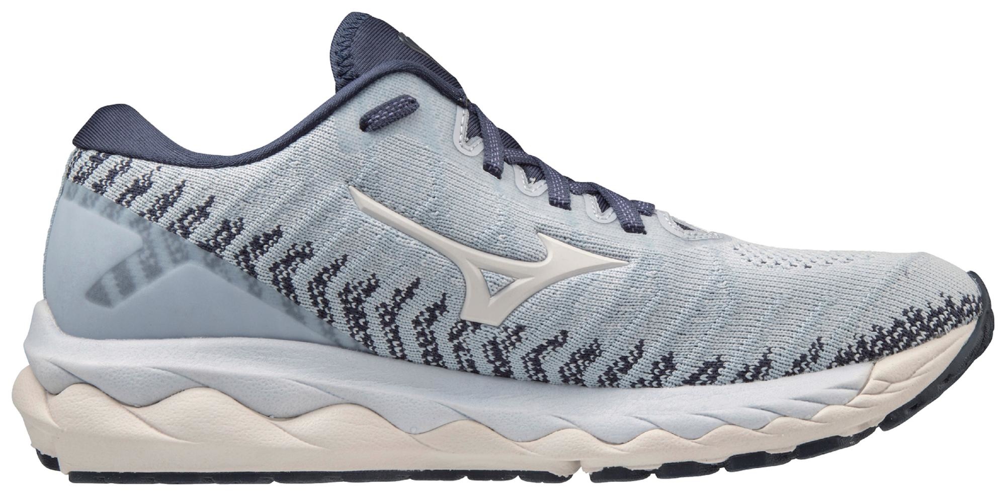 mizuno women's wave sky