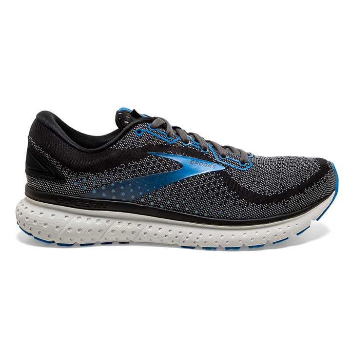 men's brooks glycerin 18 reviews