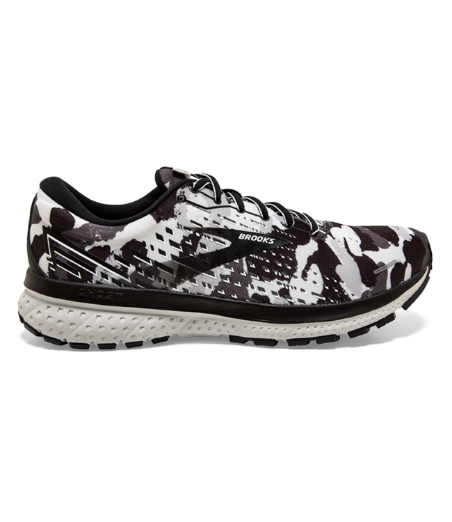 mens brooks ghost running shoes
