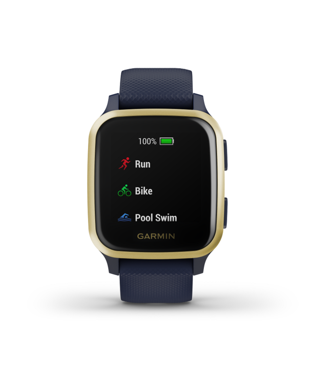 best smartwatch for oneplus 6t