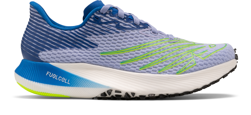 new balance fuel cell elite rc