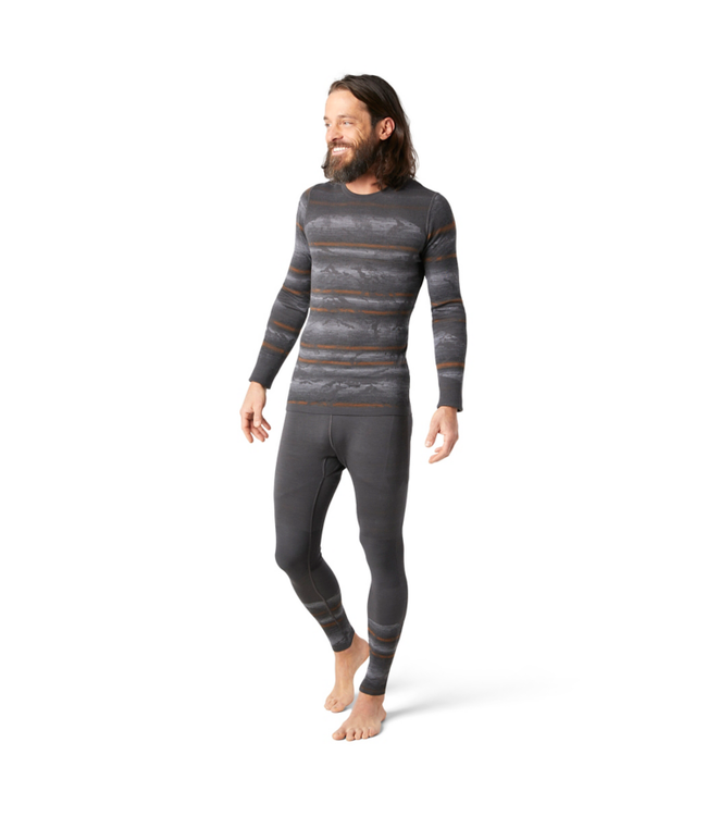 smartwool intraknit mens