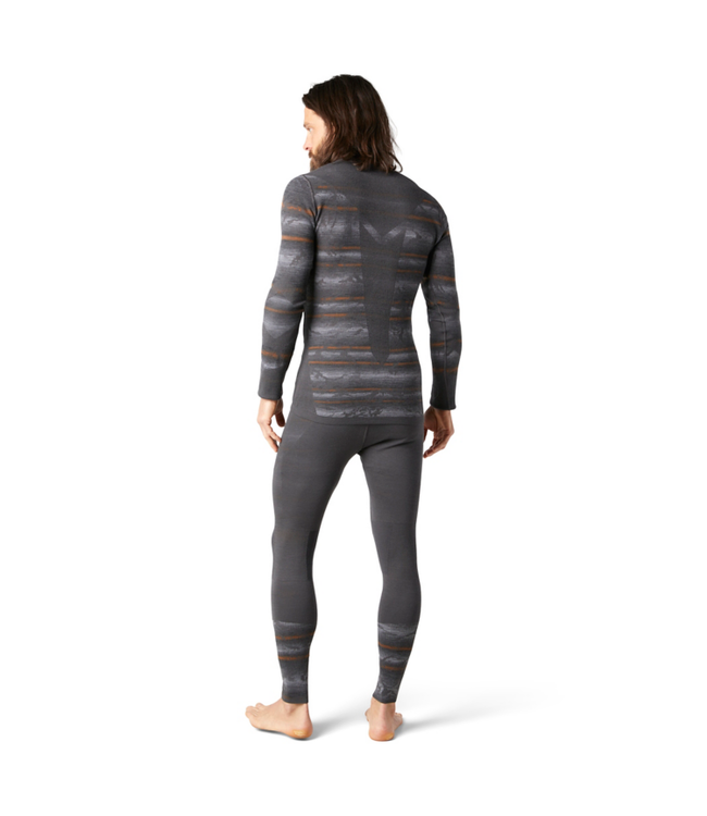 smartwool intraknit mens