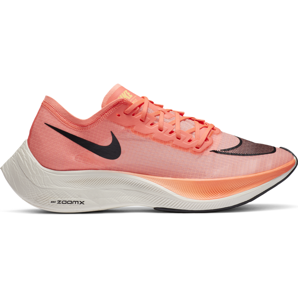 nike vaporfly stores