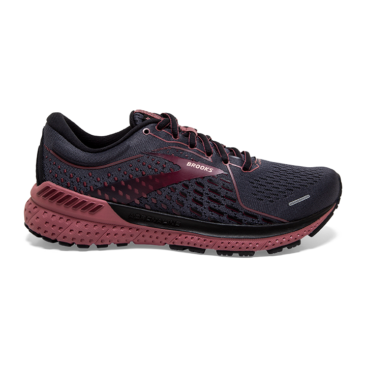 brooks womens size 8.5