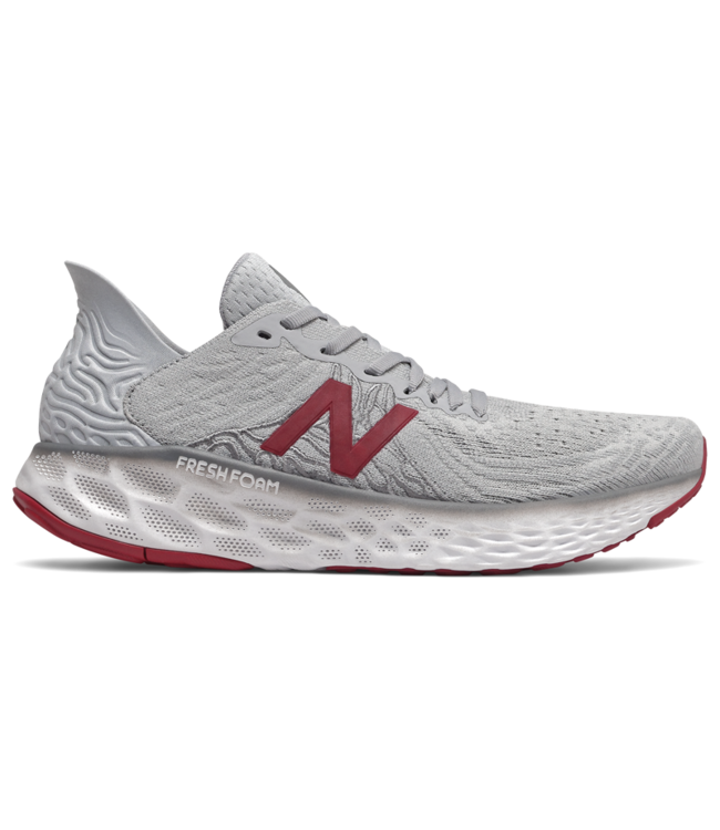 New Balance Fresh Foam 1080v10 - ÐºÑÐ¿Ð¸ÑÑ Ð¾ÑÐ¸Ð³Ð¸Ð½Ð°Ð»ÑÐ½ÑÐ¹ ÑÐ¾Ð²Ð°Ñ Ð² Ð¾ÑÐ¸ÑÐ¸Ð°Ð»ÑÐ½Ð¾Ð¼ Ð¸Ð½ÑÐµÑÐ½ÐµÑ Ð¼Ð°Ð³Ð°Ð·Ð¸Ð½Ðµ New 