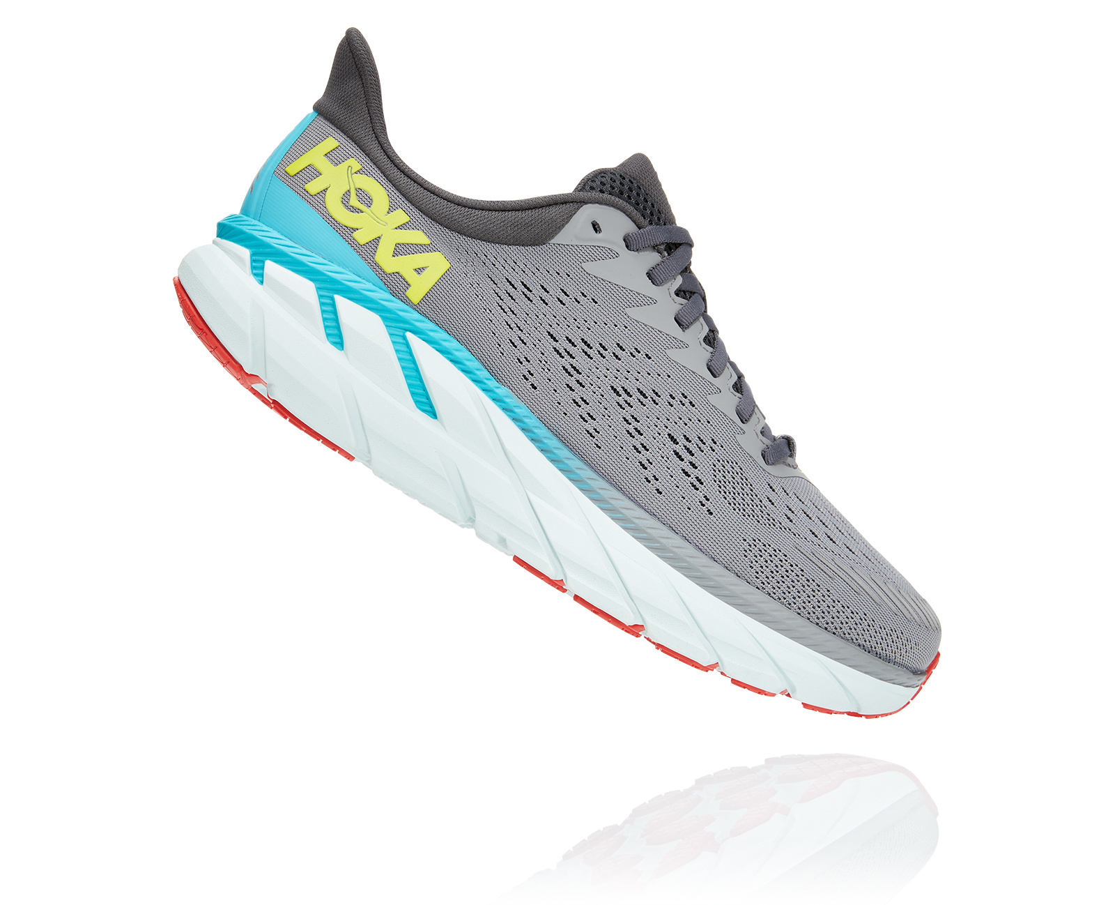 hoka mens