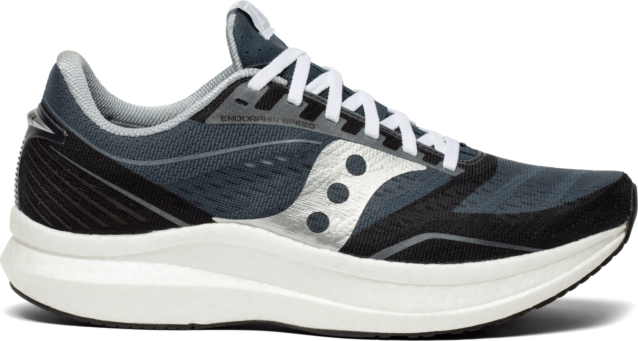 womens saucony endorphin speed