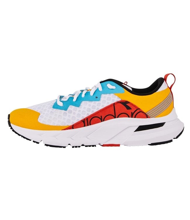 diadora mythos fast racer